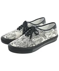 LOUIS VUITTON スニーカー メンズ 【古着】【中古】【送料無料】