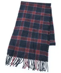 HIGHLAND TWEEDS マフラー レディース 【古着】【中古】【送料無料】のサムネイル