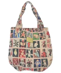Vivienne Westwood トートバッグ レディース 【古着】【中古】【送料無料】