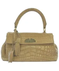 GIORGIO ARMANI ハンドバッグ レディース 【古着】【中古】【送料無料】のサムネイル