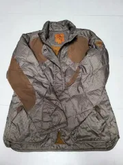 EDDIE BAUER(エディー・バウアー) スカイ ライナー 550フィル 軽量グースダウン キルトダウンジャケット MYR