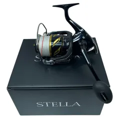 2026年最新】sw 18000hgの人気アイテム - メルカリ