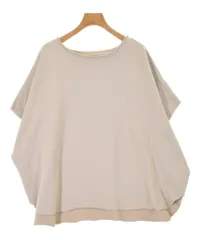 Frank&Eileen Tシャツ・カットソー レディース 【古着】【中古】【送料無料】のサムネイル