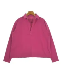 Frank&Eileen Tシャツ・カットソー レディース 【古着】【中古】【送料無料】のサムネイル