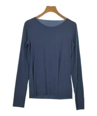 Wolford Tシャツ・カットソー レディース 【古着】【中古】【送料無料】