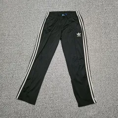 95 アディダス トラックパンツ (980)