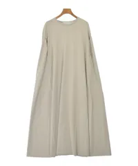 Liyoca ワンピース レディース 【古着】【中古】【送料無料】