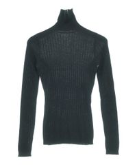 GIVENCHY 極美品 4G ジャガード メッシュ タートル S - メルカリ