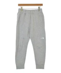 THE NORTH FACE スウェットパンツ レディース 【古着】【中古】【送料無料】