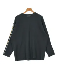 uniform experiment ニット・セーター メンズ 【古着】【中古】【送料無料】