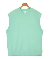 uniform experiment スウェット メンズ 【古着】【中古】【送料無料】のサムネイル