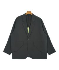 Item thumbnail for item 4278d85d-6076-4764-84c9-53fe802faf50