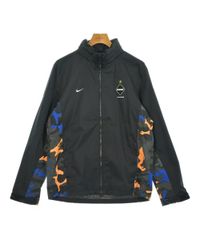 Item thumbnail for item 962e9e9c-39d2-4c0e-a00a-8a5753384d27