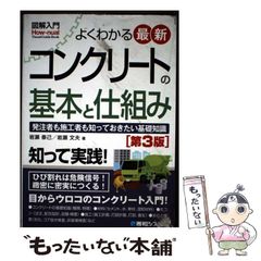 中古】 村が消えた むつ小川原 農民と国家 （講談社文庫） / 本田 靖春