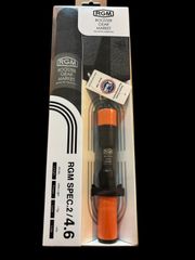 Item thumbnail for item e069583a-abab-43f5-9568-0033ab337e76