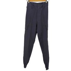 Item thumbnail for item 03b2a6b4-57b8-44e3-a317-46683e0b15f5