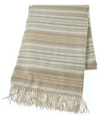 HILLTOP ストール レディース 【古着】【中古】【送料無料】