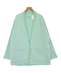 Frank&Eileen Tシャツ・カットソー レディース 【古着】【中古】【送料無料】のサムネイル