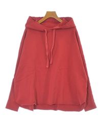 虎杖悠仁earthコラボパーカー・ジャンプフェスTシャツ - メルカリ