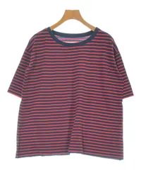 Frank&Eileen Tシャツ・カットソー レディース 【古着】【中古】【送料無料】のサムネイル