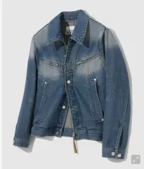 2026年最新】SATUR 韓国 ジャケットの人気アイテム - メルカリ