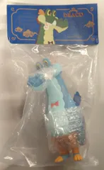 2026年最新】HOW2WORK ogawaの人気アイテム - メルカリ