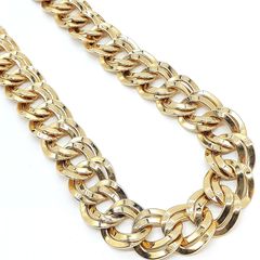 STEPHEN DWECK スティーブンデュエック リング 18K SILVER 925