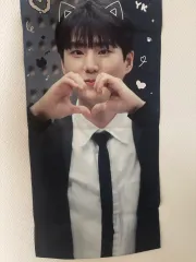 2026年最新】youngKの人気アイテム - メルカリ