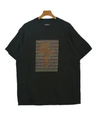 Carhartt Tシャツ・カットソー メンズ 【古着】【中古】【送料無料】