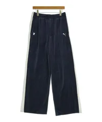 2026年最新】masu スウェットパンツの人気アイテム - メルカリ