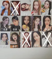 2026年最新】ホ・ユンジンの人気アイテム - メルカリ