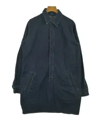 Polo Ralph Lauren ワンピース レディース 【古着】【中古】【送料無料】