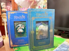 エクスオプレイ Free!プレミアムカード まとめ