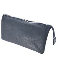 Item thumbnail for item 8aab6adf-154c-4699-92dd-a31528acdfff