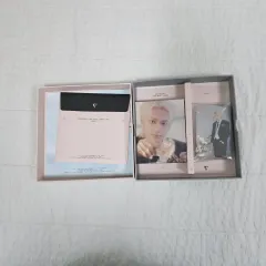 SEVENTEEN(セブンティーン・セブチ) FML ジュン(JUN) CARAT盤 カラット盤 出品