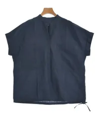 JOURNAL STANDARD カジュアルシャツ レディース 【古着】【中古】【送料無料】