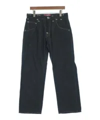 JUNYA WATANABE MAN デニムパンツ メンズ 【古着】【中古】【送料無料】