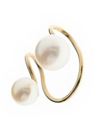 Item thumbnail for item 81c9ddb2-20b8-4550-842c-b676745b6859