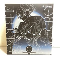 ミドグラヘッドホンと缶バッジ - メルカリ