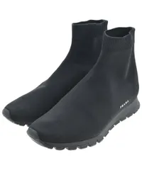 PRADA スニーカー メンズ 【古着】【中古】【送料無料】