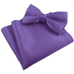 けんちゃん 様 専用 Perfume Closet Pドットネクタイ グレー - メルカリ