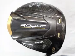 2026年最新】Rogue st max 7wの人気アイテム - メルカリ