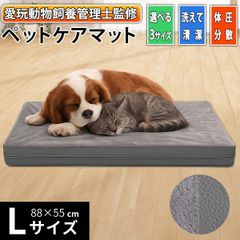 Item thumbnail for item 322d88c7-6a49-421c-be7a-26a6d2345c22