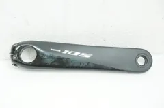 2026年最新】105 クランク r7000 165の人気アイテム - メルカリ