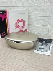 2026年最新】ケノン 2080の人気アイテム - メルカリ