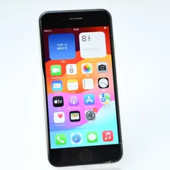 2026年最新】iphone SE 第3世代 128gb ジャンクの人気アイテム - メルカリ
