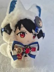 あんさんぶるスターズ！ 朔間 零 新ぬいぐるみ＋ぬいぐるみ服