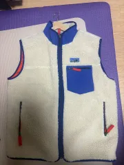 パタゴニア レトロX ベスト L