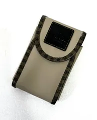 2026年最新】中古 フェンディ シガレットケースの人気アイテム - メルカリ