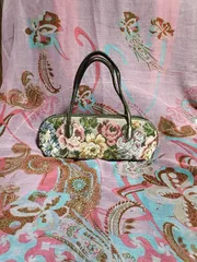 最終価格SALE🌟Think Beeミニバッグ